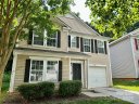 2927 Meadow Knoll Drive sold home in Charlotte, SC