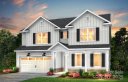 12235 Colton View Lane 386 sold home in Charlotte, SC
