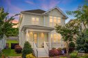 827 Digby Road sold home in Rock Hill, SC