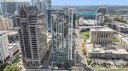 333 W Trade Street 1106 sold home in Charlotte, SC