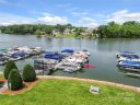 162 Castles Gate Drive sold home in Mooresville, SC