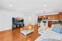 1903 Kenilworth Avenue 104A sold home in Charlotte, SC