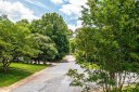 V L 1st Street sold home in Hickory, SC