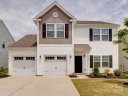 5121 Arbordale Way sold home in Mount Holly, SC