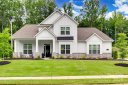 2324 Loire Valley Drive sold home in Indian Land, SC
