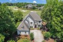 1032 Spyglass Lane sold home in Waxhaw, SC