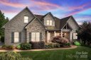 753 River Bend Drive sold home in Granite Falls, SC