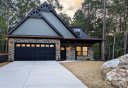 1923 Fairfield Road sold home in Mount Gilead, SC