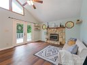 848 Eagles Ridge Road sold home in Sylva, SC