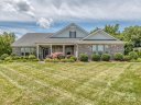 314 Candella Drive sold home in Matthews, SC