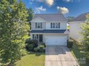 6945 Agava Lane sold home in Charlotte, SC