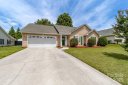 4321 Timberwood Drive sold home in Gastonia, SC