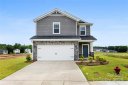415 Luna Lane sold home in Shelby, SC