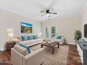 17136 Red Feather Drive sold home in Charlotte, SC