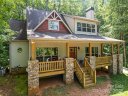 389 Manna Way sold home in Sylva, SC