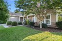 114 Canoe Pole Lane sold home in Mooresville, SC
