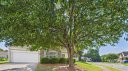 9030 Gander Drive sold home in Charlotte, SC