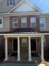 15209 Loire Valley Street sold home in Charlotte, SC