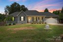 7627 Sarah Drive sold home in Denver, SC