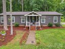 142 Hickory Road sold home in Lexington, SC