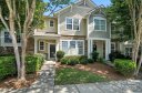 529 River Park Road sold home in Belmont, SC