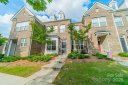 11546 Red Rust Lane sold home in Charlotte, SC