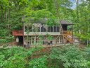 58 Oak Terrace sold home in Arden, SC