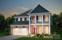 1532 Gossage Lane sold home in Concord, SC