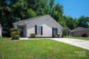 5717 Fairchase Avenue sold home in Charlotte, SC