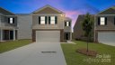 444 Court House Avenue sold home in York, SC
