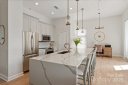 1315 East Boulevard 225 sold home in Charlotte, SC