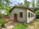 20 Frontier Court sold home in Asheville, SC