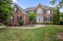 184 Melbourne Drive sold home in Fort Mill, SC