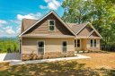 160 Northridge Drive sold home in Rutherfordton, SC