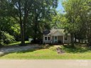 917 Tennyson Drive sold home in Charlotte, SC