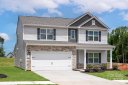 7311 Jerimoth Drive sold home in Charlotte, SC