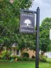 1909 Patton Avenue sold home in Charlotte, SC
