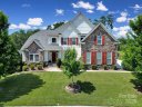 510 Placid Court sold home in Tega Cay, SC