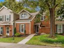 9473 Kings Falls Drive sold home in Charlotte, SC