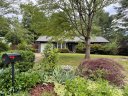22 King Arthur Place sold home in Asheville, SC