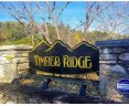 89 Timber Ridge Circle 16 sold home in Leicester, SC