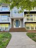 9541 Shannon Green Drive A sold home in Charlotte, SC