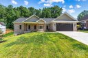 6249 Hayden Drive sold home in Hickory, SC