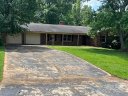 715 Sunridge Drive sold home in Lincolnton, SC