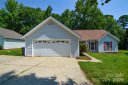 676 Rebecca Jane Drive sold home in Mooresville, SC