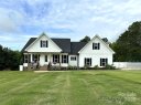 4282 Brandy Creek Court sold home in Clover, SC