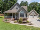 179 Delwood Court sold home in Mount Gilead, SC