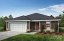 2025 Cunningham Farm Drive sold home in Indian Trail, SC