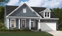 5119 Raging Creek Drive sold home in Indian Trail, SC