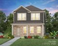 3633 Edisto Place 118 sold home in Monroe, SC